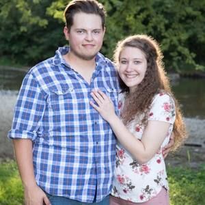 Meet your Posher, Jessy